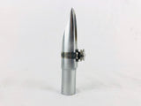 Dukoff Miami D8 Super Power Chamber 1973 Tenor Saxophone Mouthpiece