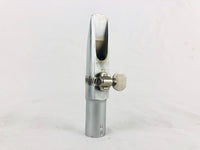 Dukoff Miami D8 Super Power Chamber 1973 Tenor Saxophone Mouthpiece
