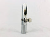 Dukoff Miami D8 Super Power Chamber 1973 Tenor Saxophone Mouthpiece