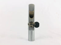 Dukoff Miami D8 Super Power Chamber 1973 Tenor Saxophone Mouthpiece