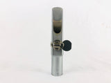Dukoff Miami D8 Super Power Chamber 1973 Tenor Saxophone Mouthpiece
