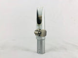 Dukoff Miami D8 Super Power Chamber 1973 Tenor Saxophone Mouthpiece