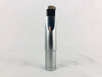 Dukoff Miami D8 Super Power Chamber 1973 Tenor Saxophone Mouthpiece