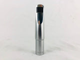 Dukoff Miami D8 Super Power Chamber 1973 Tenor Saxophone Mouthpiece