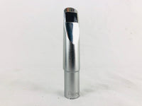 Dukoff Miami D8 Super Power Chamber 1973 Tenor Saxophone Mouthpiece