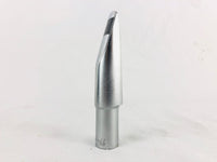 Dukoff Miami D8 Super Power Chamber 1973 Tenor Saxophone Mouthpiece