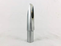 Dukoff Miami D8 Super Power Chamber 1973 Tenor Saxophone Mouthpiece