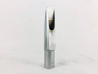 Dukoff Miami D8 Super Power Chamber 1973 Tenor Saxophone Mouthpiece