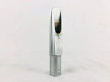 Dukoff Miami D8 Super Power Chamber 1973 Tenor Saxophone Mouthpiece