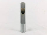 Dukoff Miami D8 Super Power Chamber 1973 Tenor Saxophone Mouthpiece
