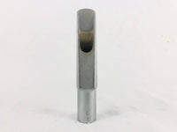 Dukoff Miami D8 Super Power Chamber 1973 Tenor Saxophone Mouthpiece