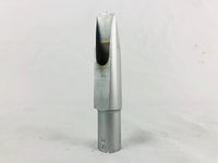 Dukoff Miami D8 Super Power Chamber 1973 Tenor Saxophone Mouthpiece