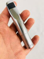 Dukoff Miami D8 Super Power Chamber 1973 Tenor Saxophone Mouthpiece