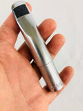 Dukoff Miami D8 Super Power Chamber 1973 Tenor Saxophone Mouthpiece
