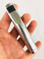 Dukoff Miami D8 Super Power Chamber 1973 Tenor Saxophone Mouthpiece