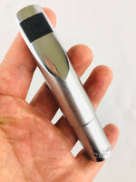 Dukoff Miami D8 Super Power Chamber 1973 Tenor Saxophone Mouthpiece