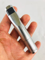 Dukoff Miami D8 Super Power Chamber 1973 Tenor Saxophone Mouthpiece