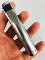 Dukoff Miami D8 Super Power Chamber 1973 Tenor Saxophone Mouthpiece