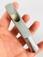 Dukoff Miami D8 Super Power Chamber 1973 Tenor Saxophone Mouthpiece