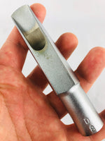 Dukoff Miami D8 Super Power Chamber 1973 Tenor Saxophone Mouthpiece