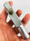 Dukoff Miami D8 Super Power Chamber 1973 Tenor Saxophone Mouthpiece