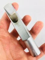Dukoff Miami D8 Super Power Chamber 1973 Tenor Saxophone Mouthpiece