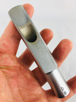 Dukoff Miami D8 Super Power Chamber 1973 Tenor Saxophone Mouthpiece