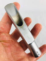 Dukoff Miami D8 Super Power Chamber 1973 Tenor Saxophone Mouthpiece
