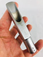 Dukoff Miami D8 Super Power Chamber 1973 Tenor Saxophone Mouthpiece