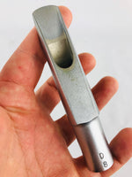 Dukoff Miami D8 Super Power Chamber 1973 Tenor Saxophone Mouthpiece