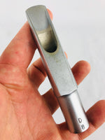 Dukoff Miami D8 Super Power Chamber 1973 Tenor Saxophone Mouthpiece