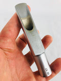 Dukoff Miami D8 Super Power Chamber 1973 Tenor Saxophone Mouthpiece