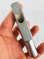 Dukoff Miami D8 Super Power Chamber 1973 Tenor Saxophone Mouthpiece