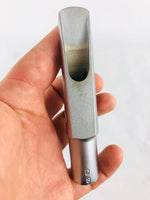 Dukoff Miami D8 Super Power Chamber 1973 Tenor Saxophone Mouthpiece