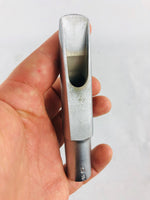 Dukoff Miami D8 Super Power Chamber 1973 Tenor Saxophone Mouthpiece