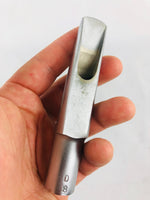 Dukoff Miami D8 Super Power Chamber 1973 Tenor Saxophone Mouthpiece