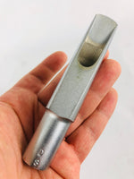 Dukoff Miami D8 Super Power Chamber 1973 Tenor Saxophone Mouthpiece