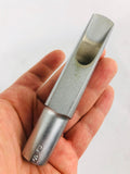 Dukoff Miami D8 Super Power Chamber 1973 Tenor Saxophone Mouthpiece