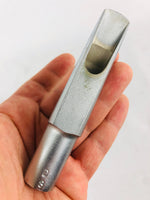 Dukoff Miami D8 Super Power Chamber 1973 Tenor Saxophone Mouthpiece