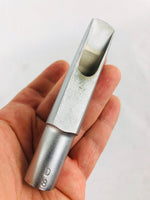 Dukoff Miami D8 Super Power Chamber 1973 Tenor Saxophone Mouthpiece