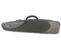 Selmer Paris Light Soprano Saxophone Case For Series II III or Mark VI