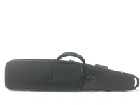 Selmer Paris Light Soprano Saxophone Case For Series II III or Mark VI