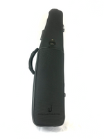 Selmer Paris Light Soprano Saxophone Case For Series II III or Mark VI