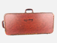 Selmer Mark VI 59xxx 1955 5 digit Alto Saxophone