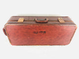 Selmer Mark VI 59xxx 1955 5 digit Alto Saxophone