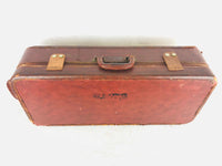 Selmer Mark VI 59xxx 1955 5 digit Alto Saxophone