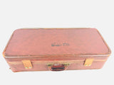 Selmer Mark VI 59xxx 1955 5 digit Alto Saxophone
