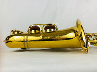 Selmer Mark VI 126xxx Alto Saxophone