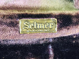 Selmer Mark VI 59xxx 1955 5 digit Alto Saxophone