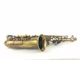 Selmer Mark VI 59xxx 1955 5 digit Alto Saxophone